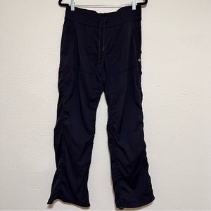 Lululemon Dance Studio Full-Length Pants Size 10